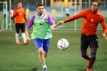 11.10.2017 Dacii Bucuresti - Dream Team poza 129523581900000__V7A8854.jpg